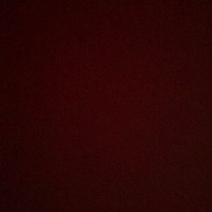 Meet your Posher, Areeg